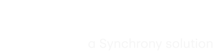 CareCredit