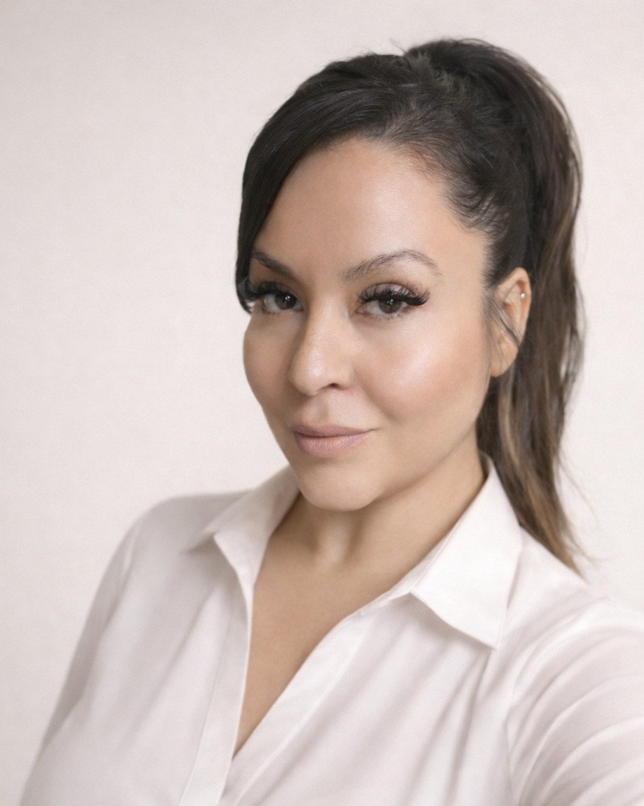 Arlene Sanchez, Assistant Manager / Patient Care Coordinator